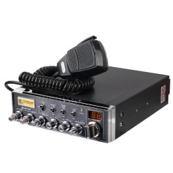 RADIO PX VOYAGER VR-94 PLUS - S/G