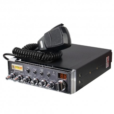 RADIO PX VOYAGER VR-94 PLUS - S/G