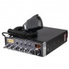 RADIO PX VOYAGER VR-94 PLUS - S/G