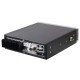RADIO PX VOYAGER VR-94 PLUS - S/G