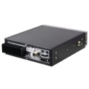 RADIO PX VOYAGER VR-94 PLUS - S/G