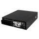 RADIO PX VOYAGER VR-95 PLUS ECHO - S/G