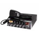 RADIO PX VOYAGER VR-95 PLUS ECHO - S/G