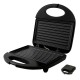 SAND MOX MO-SM752 750W 220V
