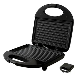 SAND MOX MO-SM752 750W 220V