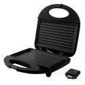 MIXTERA MOX MO-SM752 - 750W - 220V