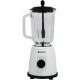 LIQ MOX MO-LC58 1.5L VIDRO 450W 220V