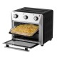 FRIT AIRFRYER NAPPO NEH-247 28L 220V