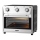 FRIT AIRFRYER NAPPO NEH-247 28L 220V