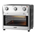 HORNO ELECTRICO & FREIDORA AIR FRYER NAPPO NEH-247 - 28L - 220V