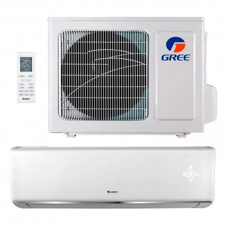 AR GREE 9000 220V/ 50HZ INVERTER