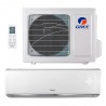 AIRE ACONDICIONADO GREE 9000BTU - 220V/50HZ - INVERTER