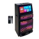 SPEAKER ECOPOWER EP-1905 BLUETOOTH - PANTALLA 18.5''