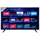 TV 50 HYE HYE50ATUX ANDROID/SMART/4K/DIG