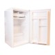 FRIGOBAR MITSUO 91-LITROS 110V/60HZ/WH