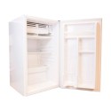 FRIGOBAR MITSUO 91L / 110V/60HZ / BLANCO