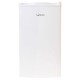FRIGOBAR MITSUO 91-LITROS 110V/60HZ/WH
