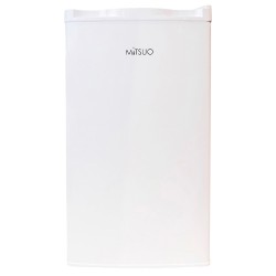 FRIGOBAR MITSUO 91L / 110V/60HZ / BRANCO