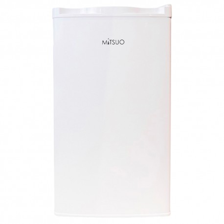 FRIGOBAR MITSUO 91-LITROS 110V/60HZ/WH