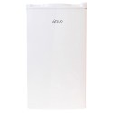 FRIGOBAR MITSUO 91L / 110V/60HZ / BLANCO