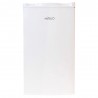 FRIGOBAR MITSUO 91L / 110V/60HZ / BLANCO