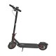 PATINETA ELECTRICA BAK BK-SC001 / 10.400MA S/G
