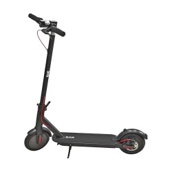 PATINETE BAK BK-SC001 10.400MA S/G