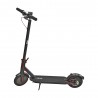 PATINETA ELECTRICA BAK BK-SC001 / 10.400MA S/G