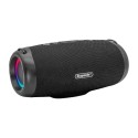 SPEAKER ECOPOWER EP-1801 - BLT - LED