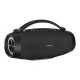 SPK ECOPOWER EP-1802