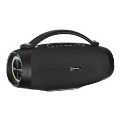 SPK ECOPOWER EP-1802