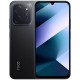 CELULAR XIAOMI POCO C85 / 128GB / 6 RAM / PRETO