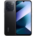 CELULAR XIAOMI POCO C85 / 128GB / 6 RAM / NEGRO