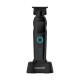 MAQUINA ECOPOWER EP-2809 - RECARREGAVEL - BIVOLT