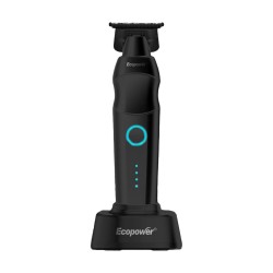 MAQUINA ECOPOWER EP-2809 - RECARGABLE - BIVOLT