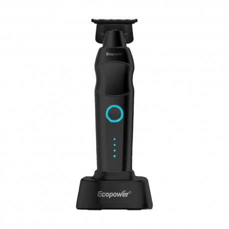 MAQUINA ECOPOWER EP-2809 - RECARREGAVEL - BIVOLT