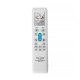 CONT UNIVERSAL AR COND PROSPER K-1027