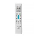 CONTROL UNIVERSAL PARA AIRE ACONDICIONADO - PROSPER K-1027