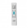 CONTROL UNIVERSAL PARA AIRE ACONDICIONADO - PROSPER K-1027