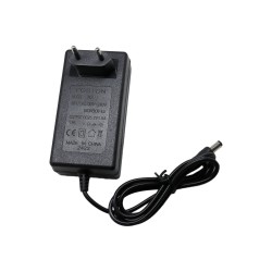 ACESS MOTO FOSTON X1 CARREGADOR