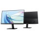 MONITOR XIAOMI 21.5" A22I FHD VGA/HDMI
