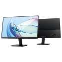 MONITOR XIAOMI A22I / 21.5" / FHD / VGA / HDMI