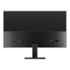 MONITOR XIAOMI 21.5" A22I FHD VGA/HDMI