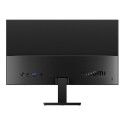 MONITOR XIAOMI A22I / 21.5" / FHD / VGA / HDMI