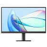 MONITOR XIAOMI A22I / 21.5" / FHD / VGA / HDMI
