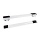 SOPORTE PARA HELADERA/MAQUINA DE LAVAR ROPA - OM22247