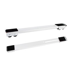 SUPORTE P/ GELADEIRA/MAQ LAVAR/ OM22247