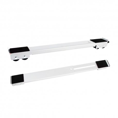 SUPORTE P/ GELADEIRA/MAQ LAVAR/ OM22247