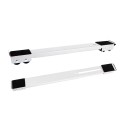 SOPORTE PARA HELADERA/MAQUINA DE LAVAR ROPA - OM22247