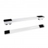 SOPORTE PARA HELADERA/MAQUINA DE LAVAR ROPA - OM22247